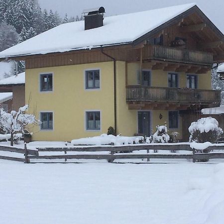 Appartements Spielberg Леоганг Экстерьер фото