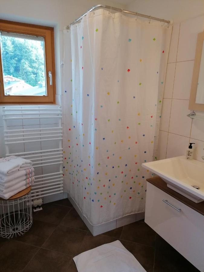Appartements Spielberg Леоганг Экстерьер фото