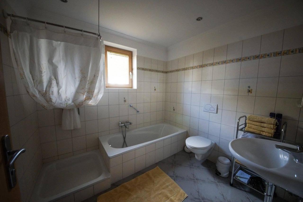 Appartements Spielberg Леоганг Экстерьер фото